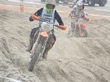 enduropale2020 (2518)